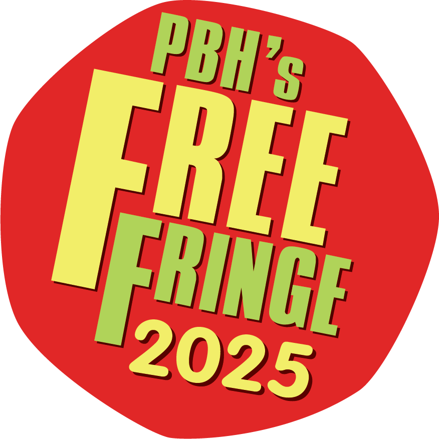 PBH's Free Fringe